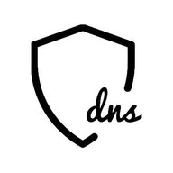 RethinkDNS
