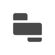 Retool Templates