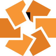 Retrium