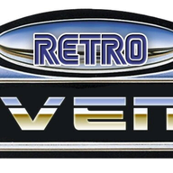 RetroAchievements.org