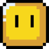 Retrobit Game