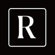 RetroGram logo