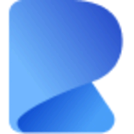Retroly