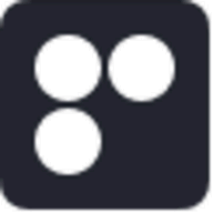 re:tune logo