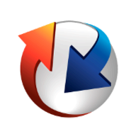 Returnloads.net on the go