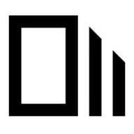 RetypeApp