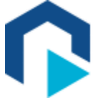 Revalize logo