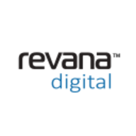 Revana Digital