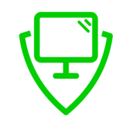 RevBits Endpoint Security