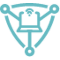RevBits Zero Trust Network
