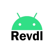 Revdl