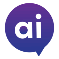 Reveal AI