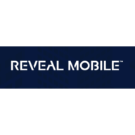 Reveal Mobile