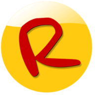 Revel Digital