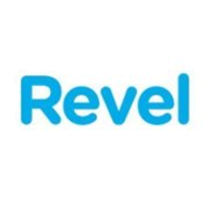 Revel Systems