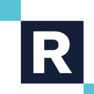 Revelo logo