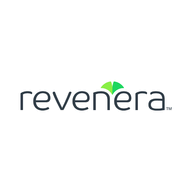 Revenera