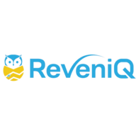 ReveniQ