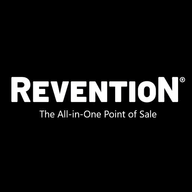 Revention