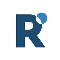 Revenual logo