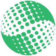 Revenue Cycle Automation