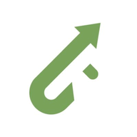 RevenueGrid