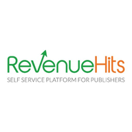 RevenueHits