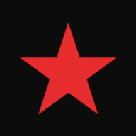 ReverbNation Discover