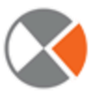 Reverse Camera logo