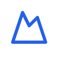 ReverseMails