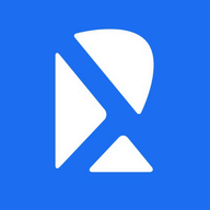 Revers.io logo