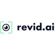 revid.ai