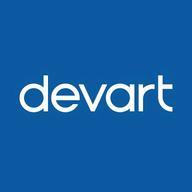 Review Assistant