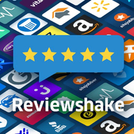 Review Scraper API
