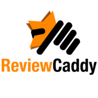 ReviewCaddy
