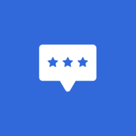 Reviewdrop