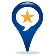 ReviewInc