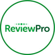ReviewPro