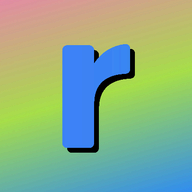 reviewr.ai
