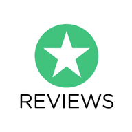 Reviews.io