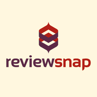 Reviewsnap