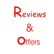 ReviewsOffers.com