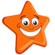 ReviewSpreader