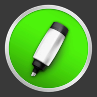 Revisions