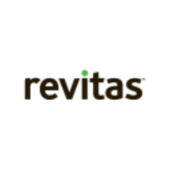 Revitas