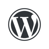 Revive Old Post logo