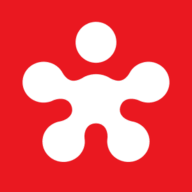 Revizto logo