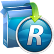 Revo Uninstaller
