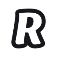 Revolut Bank