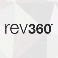 RevolutionEHR